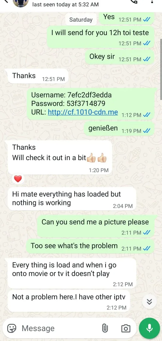 WhatsApp-Image-2025-04-16-at-15.57.38-2