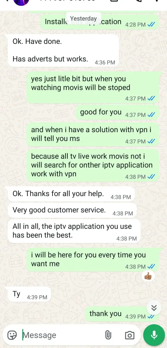 WhatsApp-Image-2025-04-16-at-15.57.39