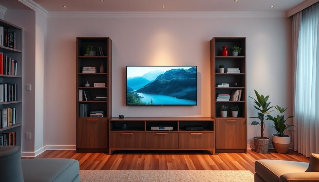 er iptv lovlig i norge