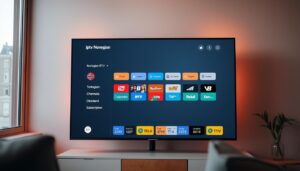 Din guide til Norsk IPTV – Strøm TV-kanaler enkelt